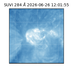 suvi - 2026-06-26T12:01:55.985000