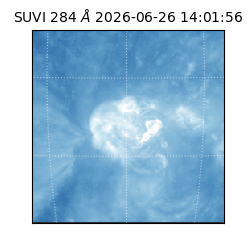 suvi - 2026-06-26T14:01:56.331000