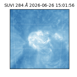 suvi - 2026-06-26T15:01:56.505000