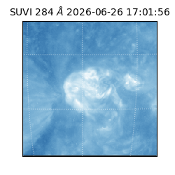 suvi - 2026-06-26T17:01:56.847000