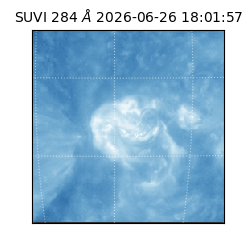 suvi - 2026-06-26T18:01:57.021000