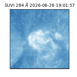 suvi - 2026-06-26T19:01:57.195000