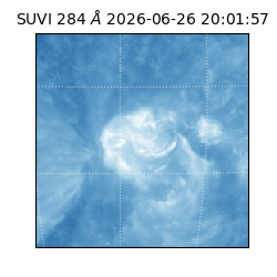 suvi - 2026-06-26T20:01:57.369000