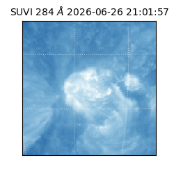 suvi - 2026-06-26T21:01:57.539000