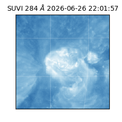 suvi - 2026-06-26T22:01:57.709000