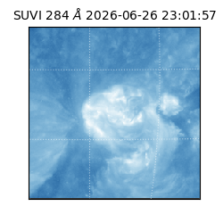 suvi - 2026-06-26T23:01:57.879000