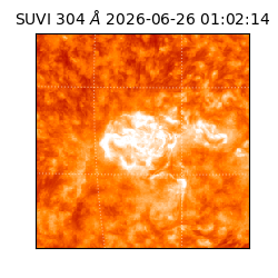 suvi - 2026-06-26T01:02:14.095000