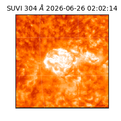 suvi - 2026-06-26T02:02:14.269000
