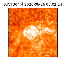 suvi - 2026-06-26T03:02:14.449000