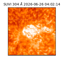 suvi - 2026-06-26T04:02:14.613000