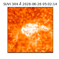 suvi - 2026-06-26T05:02:14.785000