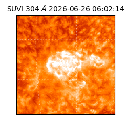 suvi - 2026-06-26T06:02:14.959000