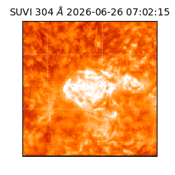 suvi - 2026-06-26T07:02:15.133000