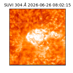 suvi - 2026-06-26T08:02:15.305000