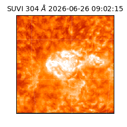 suvi - 2026-06-26T09:02:15.477000