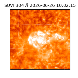 suvi - 2026-06-26T10:02:15.651000