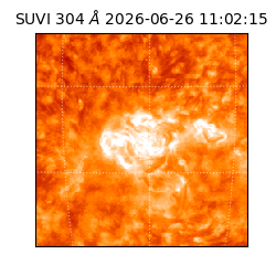 suvi - 2026-06-26T11:02:15.823000