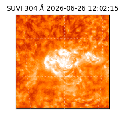 suvi - 2026-06-26T12:02:15.995000