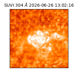 suvi - 2026-06-26T13:02:16.169000