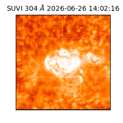 suvi - 2026-06-26T14:02:16.341000