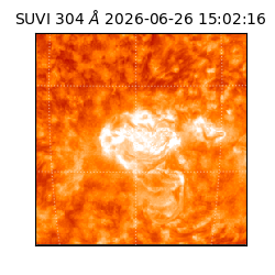 suvi - 2026-06-26T15:02:16.513000