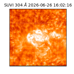 suvi - 2026-06-26T16:02:16.685000
