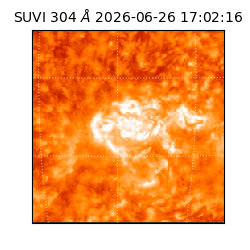 suvi - 2026-06-26T17:02:16.857000