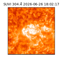 suvi - 2026-06-26T18:02:17.031000