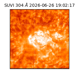 suvi - 2026-06-26T19:02:17.205000