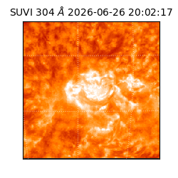 suvi - 2026-06-26T20:02:17.377000