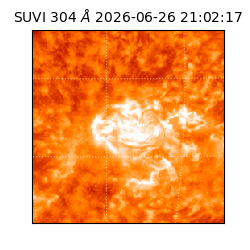 suvi - 2026-06-26T21:02:17.547000