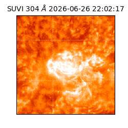 suvi - 2026-06-26T22:02:17.719000