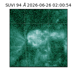 suvi - 2026-06-26T02:00:54.265000