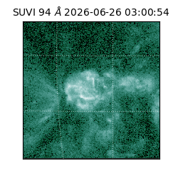 suvi - 2026-06-26T03:00:54.439000