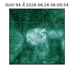 suvi - 2026-06-26T06:00:54.955000