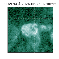 suvi - 2026-06-26T07:00:55.129000