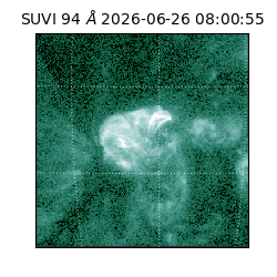 suvi - 2026-06-26T08:00:55.301000