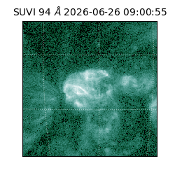 suvi - 2026-06-26T09:00:55.473000