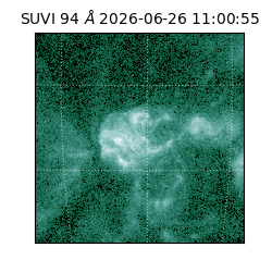 suvi - 2026-06-26T11:00:55.819000