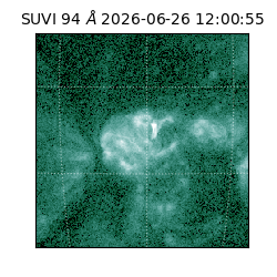 suvi - 2026-06-26T12:00:55.975000
