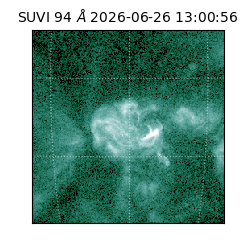 suvi - 2026-06-26T13:00:56.163000