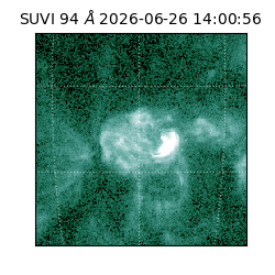 suvi - 2026-06-26T14:00:56.337000