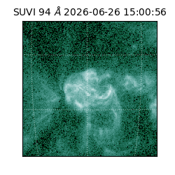 suvi - 2026-06-26T15:00:56.511000