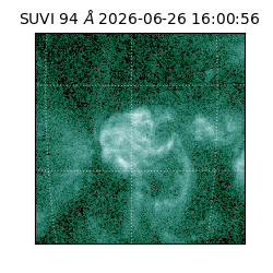 suvi - 2026-06-26T16:00:56.681000