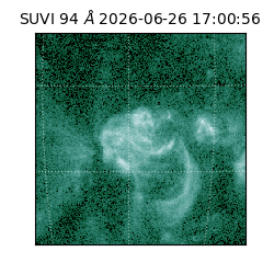 suvi - 2026-06-26T17:00:56.853000