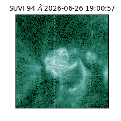 suvi - 2026-06-26T19:00:57.201000