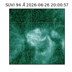 suvi - 2026-06-26T20:00:57.373000