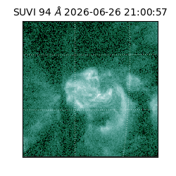 suvi - 2026-06-26T21:00:57.545000