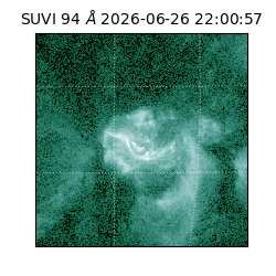 suvi - 2026-06-26T22:00:57.715000