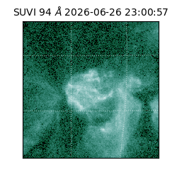 suvi - 2026-06-26T23:00:57.869000